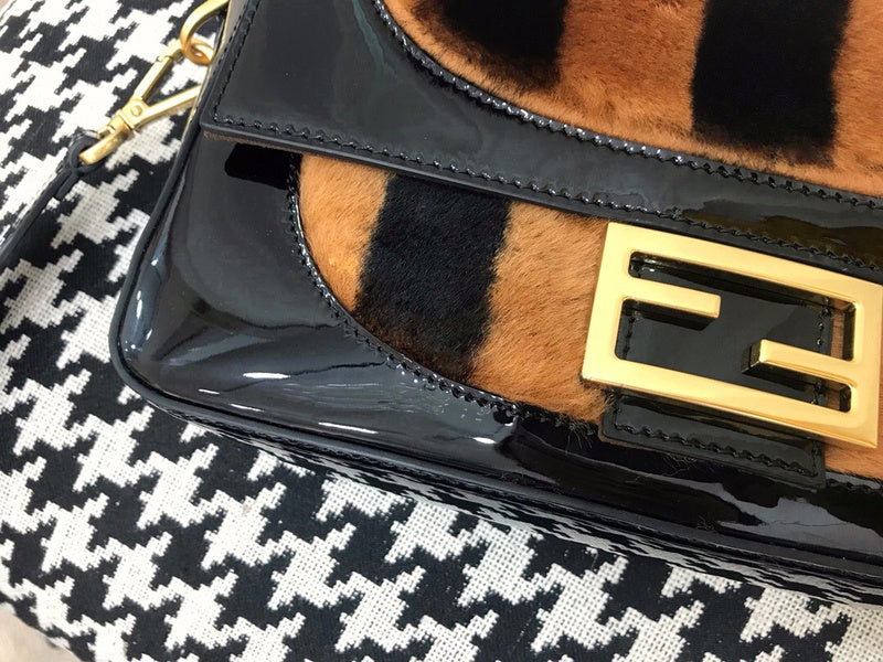 Glami-i - JBE Bags - 439