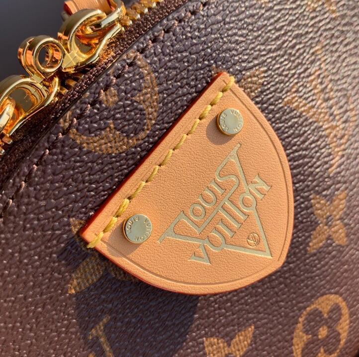 glamy - LOV Bags - 3015