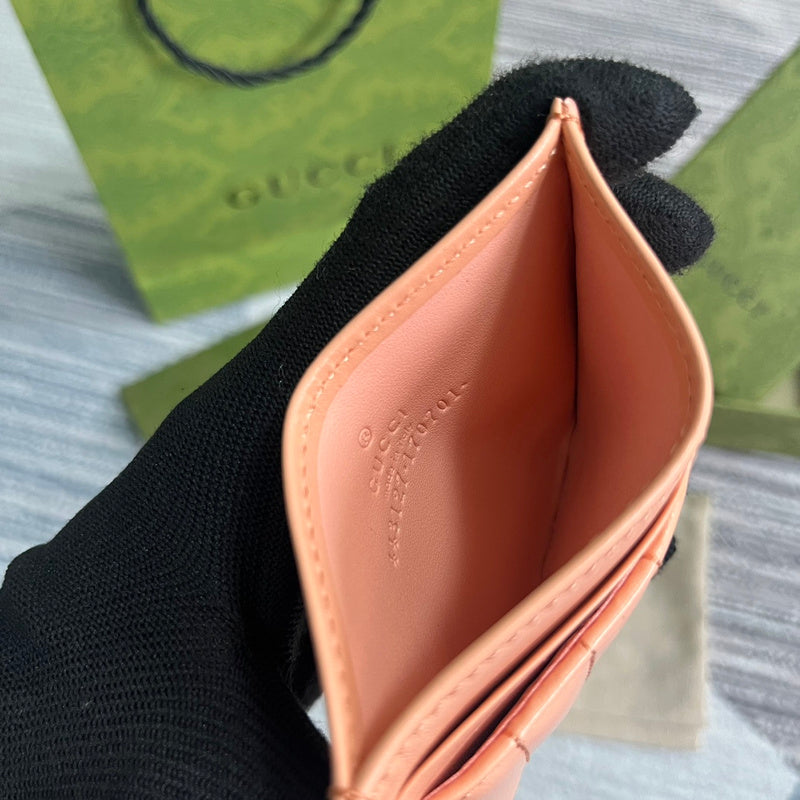 Glami - Glami Bags - 373