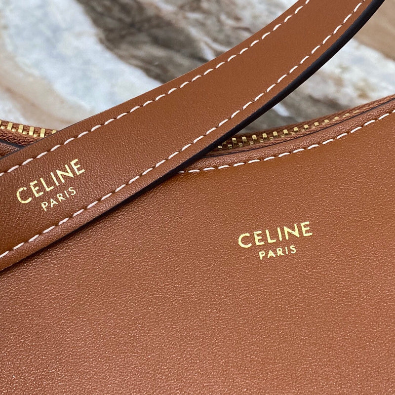 Glami- Glami- - CLE Bags - 260