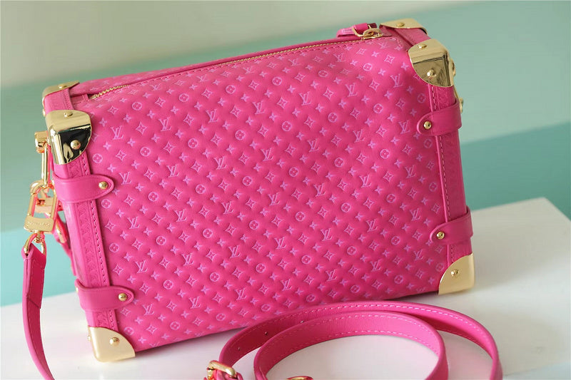 Glami - LUV Bags - 287