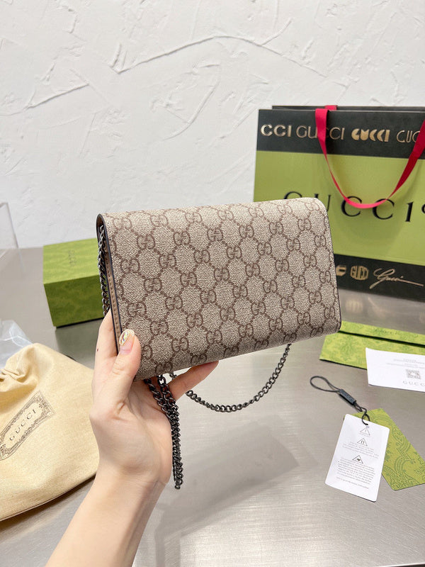Glami Fashion - GCI Bags - 11882