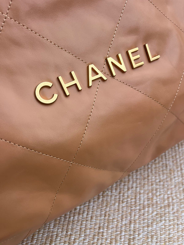 glamy - CHL Bags - 3095