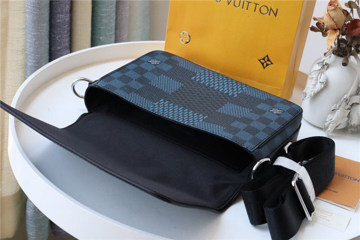 Glami-LAON - LOV Bags - 793