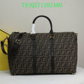 Glami - FDE Bags - 1253