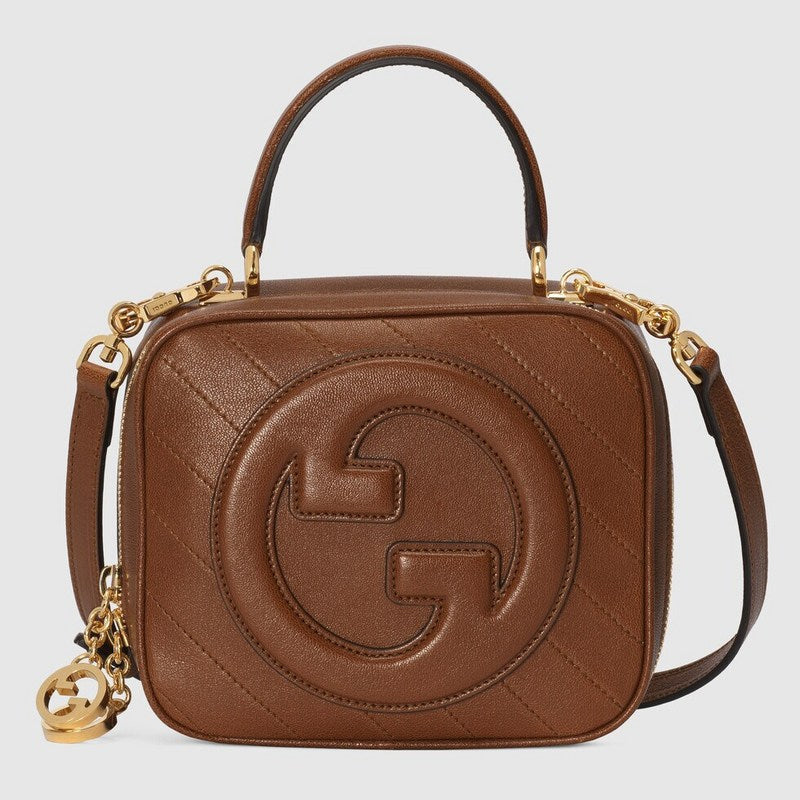 Glami-i GUKI Women Bags - 447