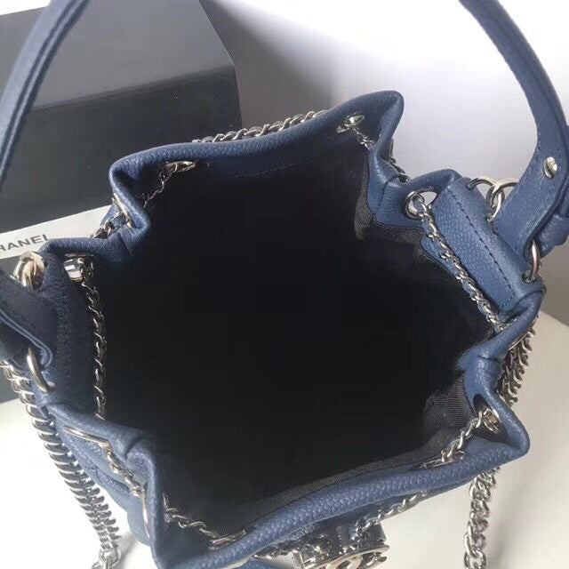 Glami-i - CHL Lady Bags - 637