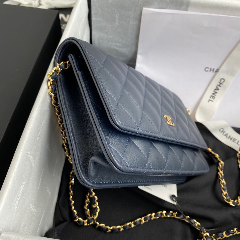 Satchel Bags - CHL Bags - 7485
