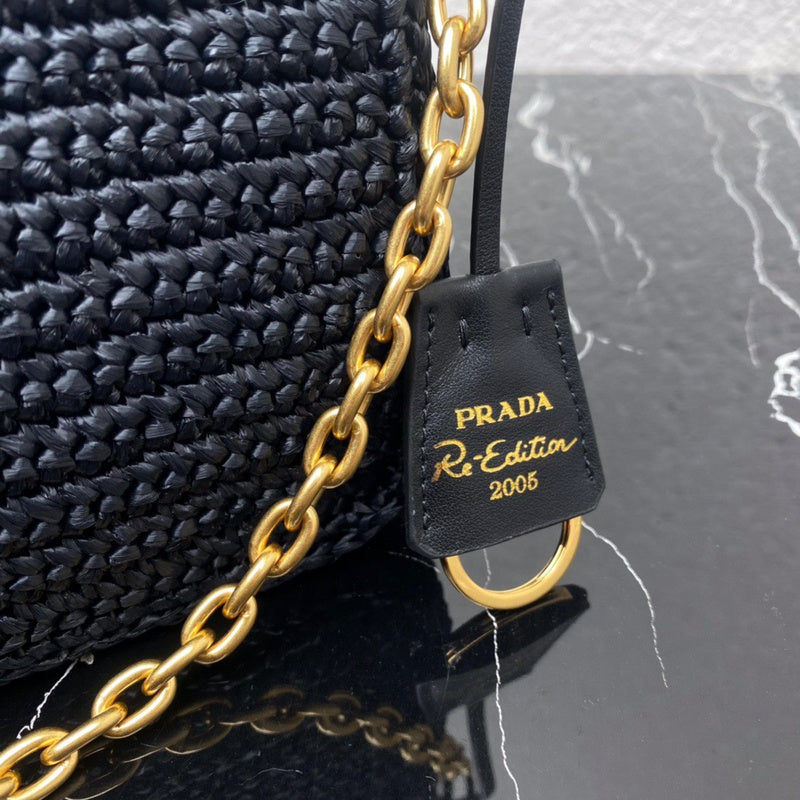 Glamy - PD Bags - 1084