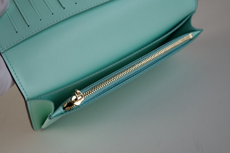 Satchel Bags - VL Bags - 3092