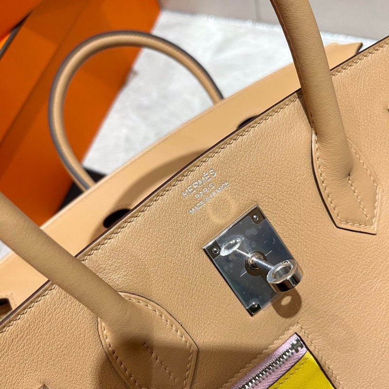 Glami - HMS Bags - 1274