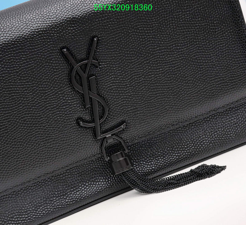 Glami - YLS Bags - 2120