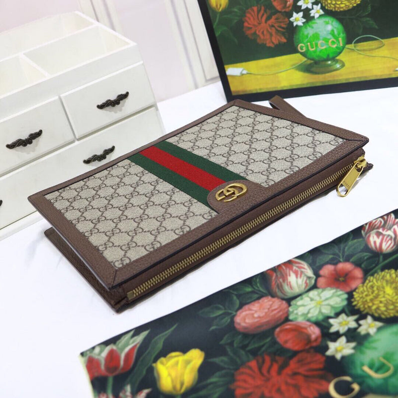 Glami-i - Guki Wallet - 433