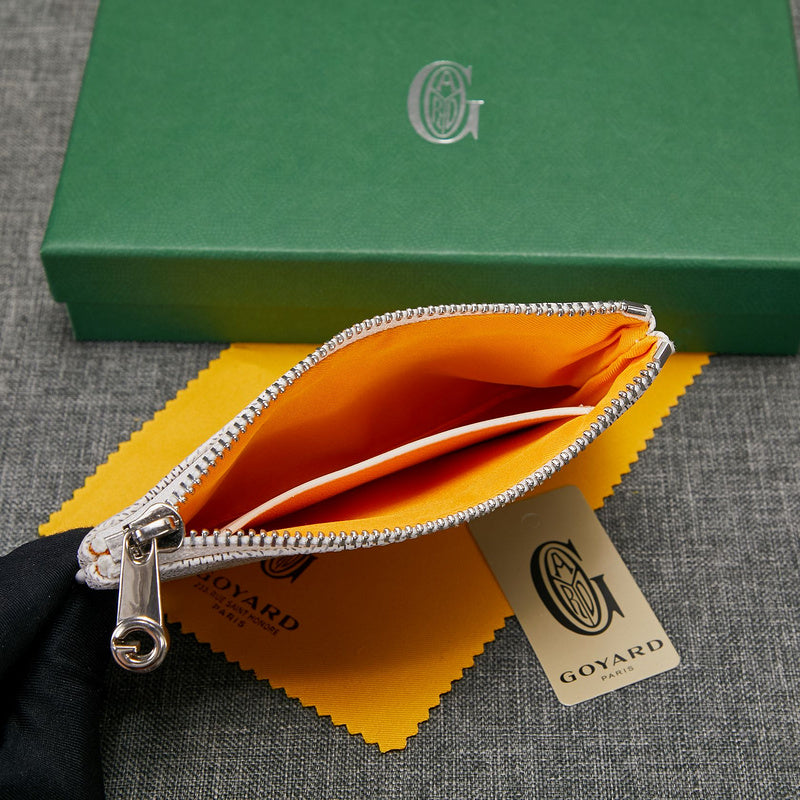 Glamy - GYO Bags - 1488