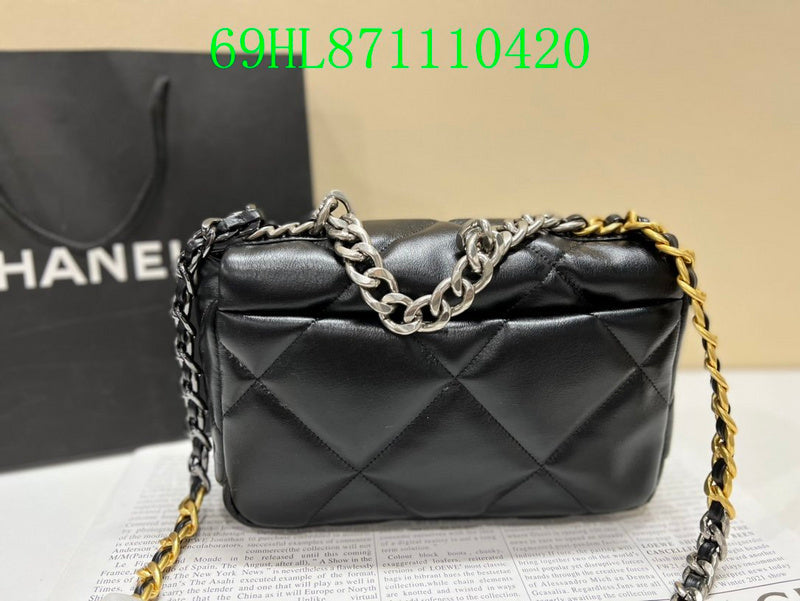 Glami - CHL Bags - 1915