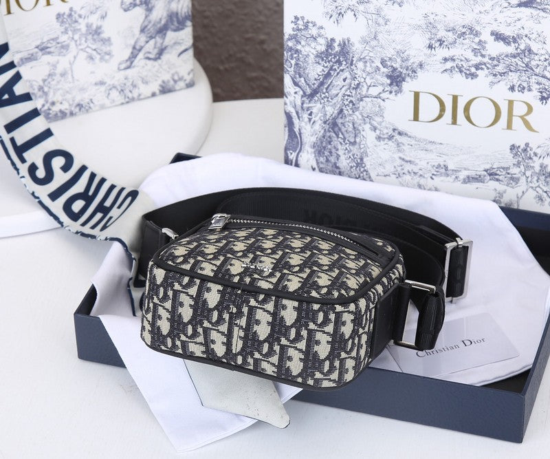 Satchel Bags - DOR Bags - 769