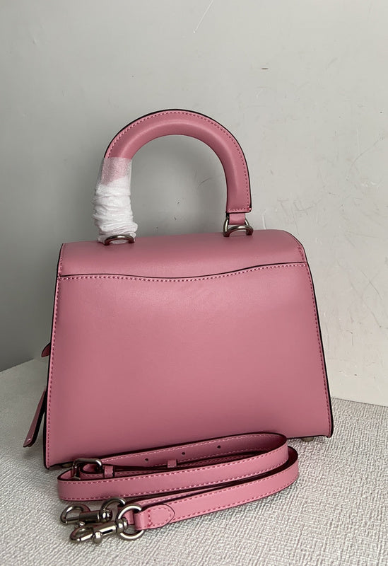 Glami-i CAH Bags - 330