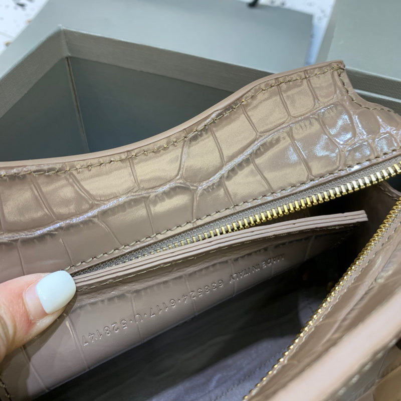 Glami-i - BG Lady Bags - 056