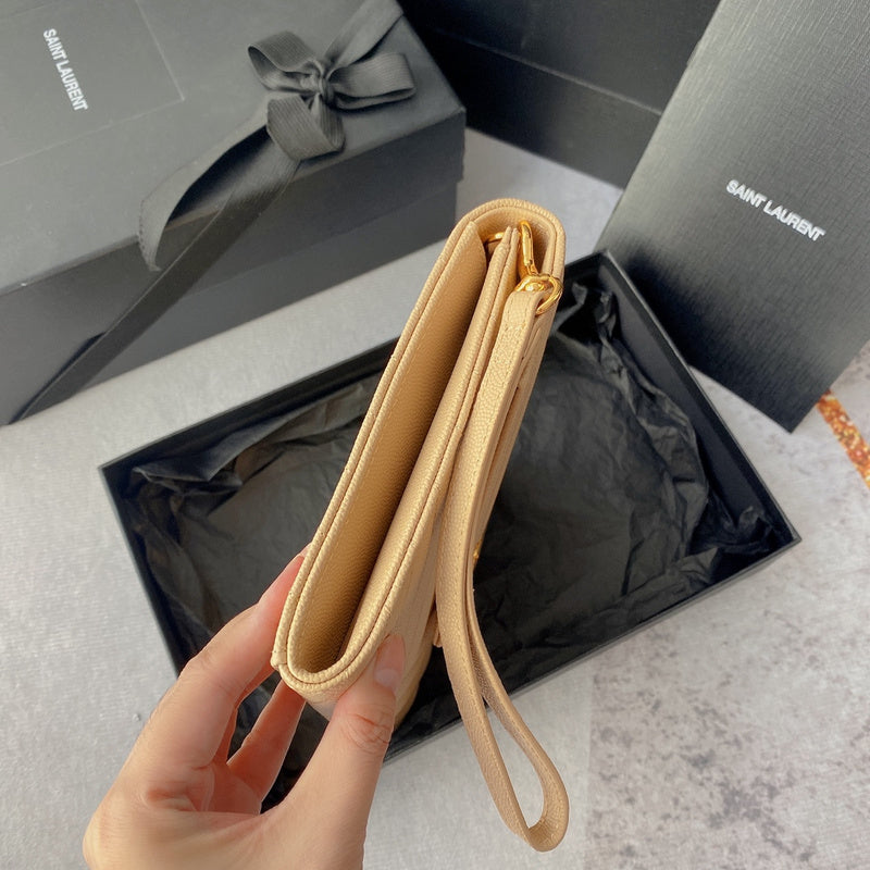 Glamy - YLS Bags - 425
