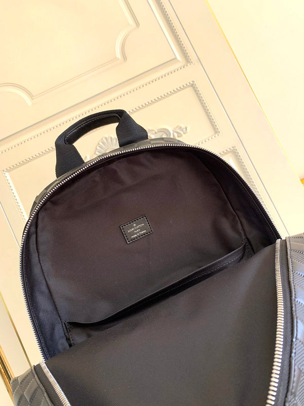 Glami-i LOV Backpacks - 068
