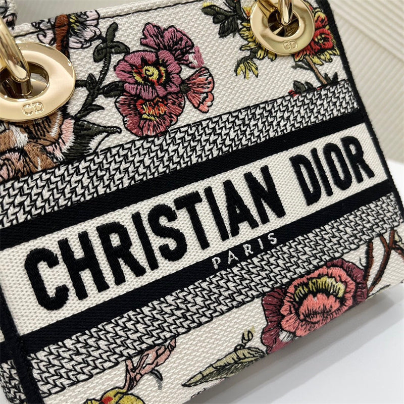 Glami- - DOR Bags - 290