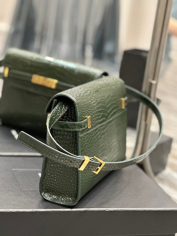 Glamy - YLS Bags - 959