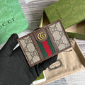 Glami - Glami Bags - 828