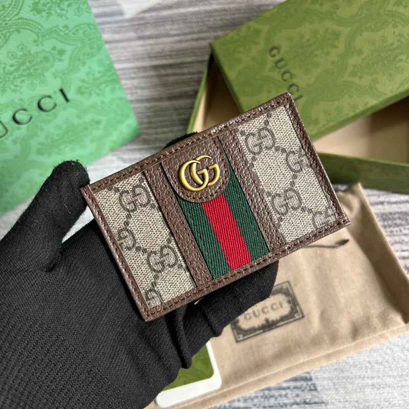 Glami - Glami Bags - 828