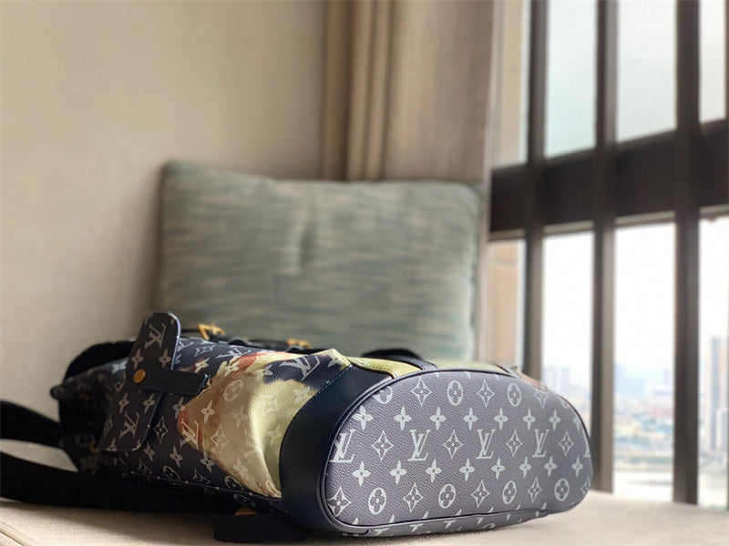 Glami - LOV Bags - 432