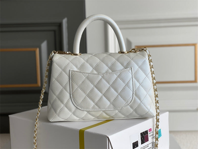 Glami- - CHL Bags - 771