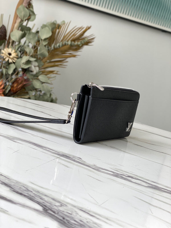 GlamI Lu-Vi bags - 5174