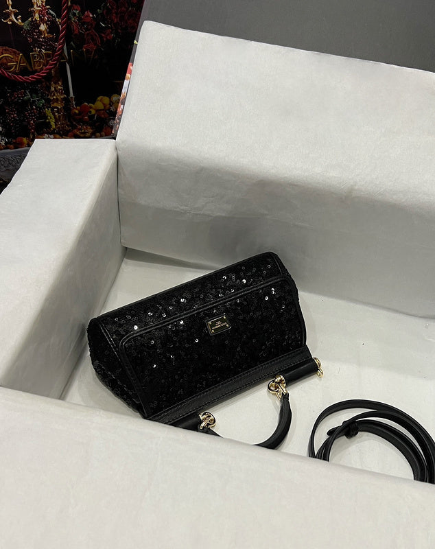 Glamy - DG bag - 253