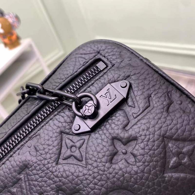 Satchel Bags - VL Bags - 6755