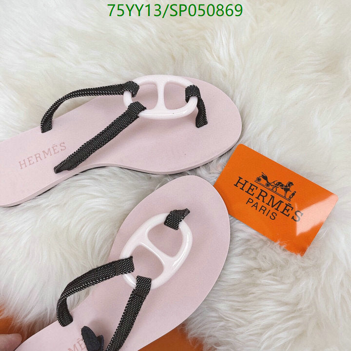 SAMC - HMS Women Shoes - 495