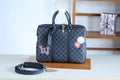 Glami Fashion Lu-Vi bags - 9854