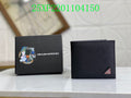 Glami - PD Wallet - 108