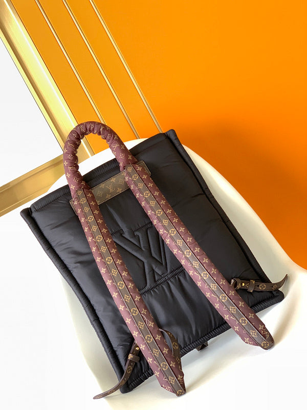 Glami-i LOV Backpacks - 034