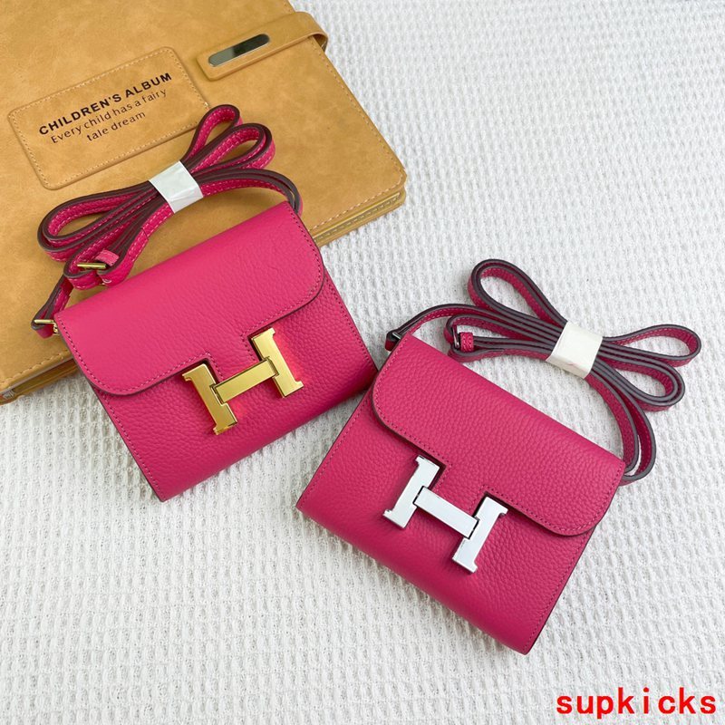 Glami- - Mix Wallets - 048