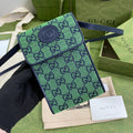 Glami Fashion - GCI Bags - 5930
