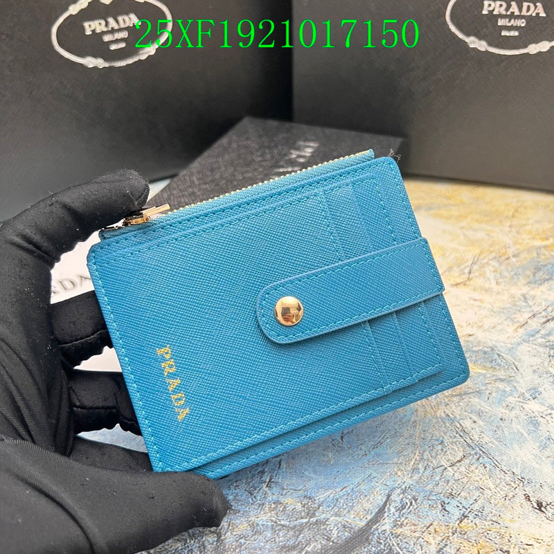 Glami - PD Wallet - 109