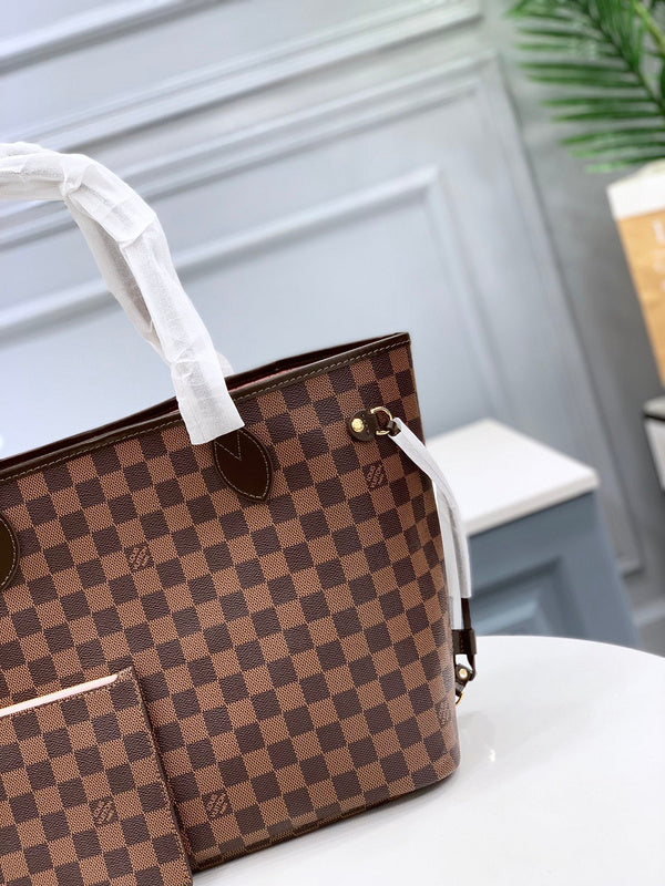 Glami-is - LOV Lady Bags - 919