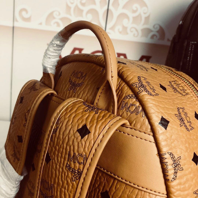 Glami-i - MQM Bags - 312
