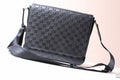 Glami Fashion Lu-Vi bags - 10466