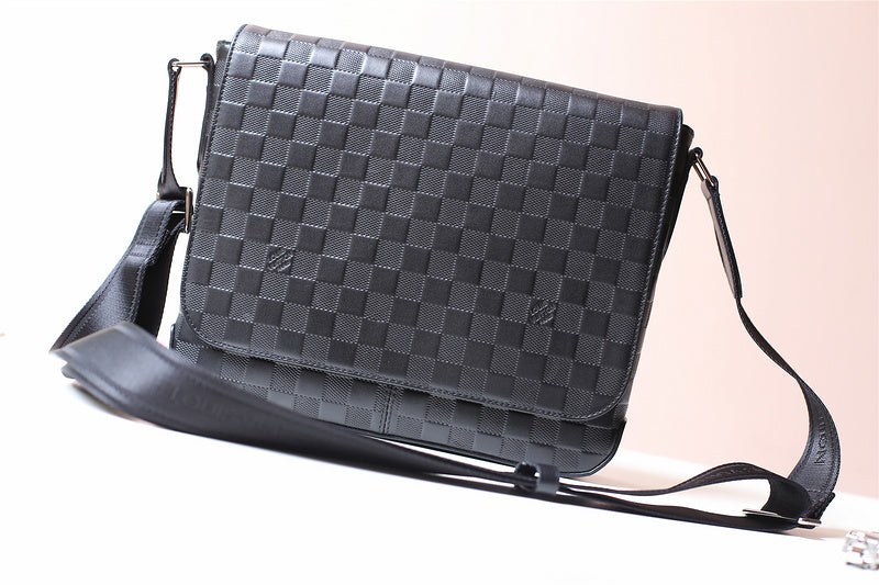 Glami GlamI Lu-Vi bags - 10466