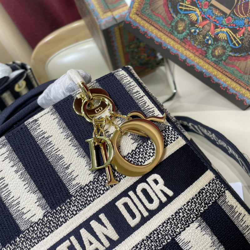 Satchel Bags - DOR Bags - 752