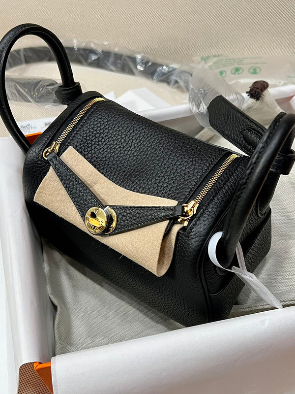 Glamy - HMS Bags - 930