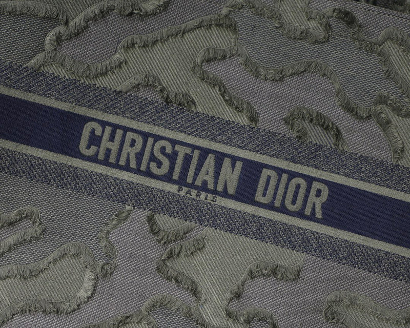 DOR Bags - Glami - 360