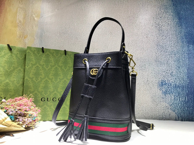 Satchel Bags - GCI Bags - 1596