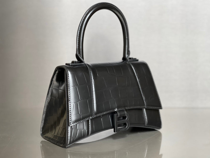 Glamy - BG Bags - 1512