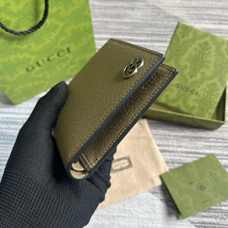 Glami-i - Guki Wallet - 010